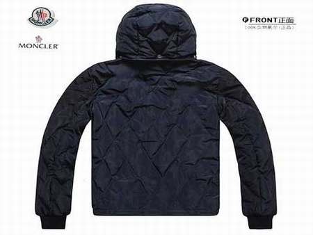 doudoune moncler femme amazon doudoune moncler femme amazon